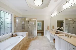 1215 River Laurel Dr, Suwanee, GA 30024 - Photo 24