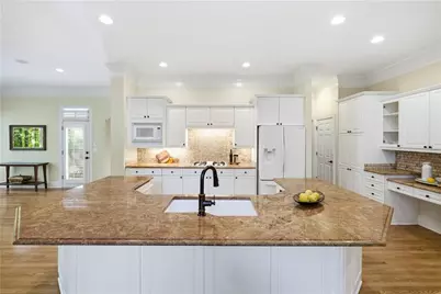 1215 River Laurel Drive, Suwanee, GA 30024 - Photo 20