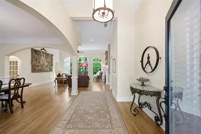 1215 River Laurel Drive, Suwanee, GA 30024 - Photo 10