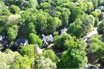1215 River Laurel Drive, Suwanee, GA 30024 - Photo 40