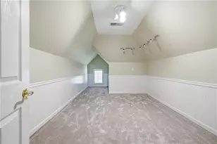 1215 River Laurel Dr, Suwanee, GA 30024 - Photo 26