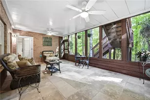 1215 River Laurel Dr, Suwanee, GA 30024 - Photo 32