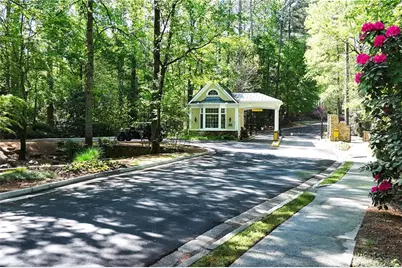 1215 River Laurel Drive, Suwanee, GA 30024 - Photo 44