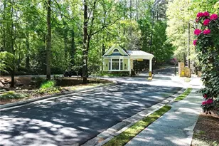 1215 River Laurel Dr, Suwanee, GA 30024 - Photo 44