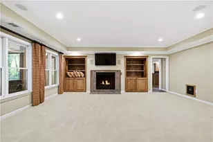 1215 River Laurel Dr, Suwanee, GA 30024 - Photo 30