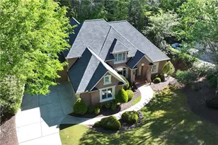 1215 River Laurel Dr, Suwanee, GA 30024 - Photo 2