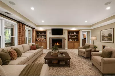 1215 River Laurel Drive, Suwanee, GA 30024 - Photo 30