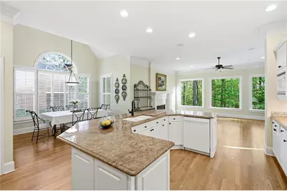 1215 River Laurel Drive, Suwanee, GA 30024 - Photo 20