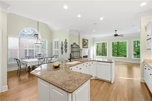 1215 River Laurel Dr, Suwanee, GA 30024 - Photo 20