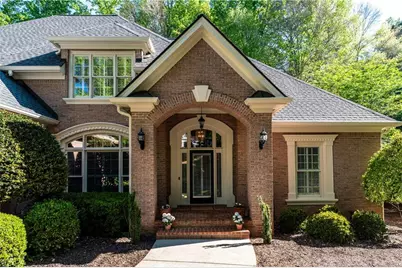 1215 River Laurel Drive, Suwanee, GA 30024 - Photo 1