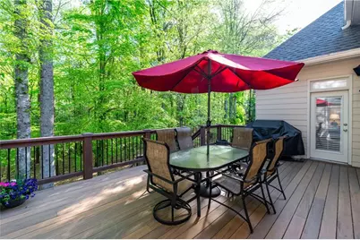 1215 River Laurel Drive, Suwanee, GA 30024 - Photo 22