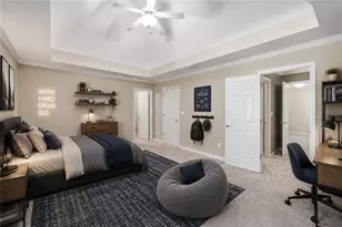 1215 River Laurel Dr, Suwanee, GA 30024 - Photo 6