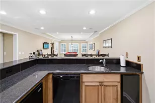 1215 River Laurel Dr, Suwanee, GA 30024 - Photo 34