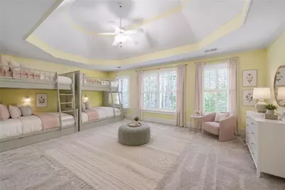 1215 River Laurel Drive, Suwanee, GA 30024 - Photo 8
