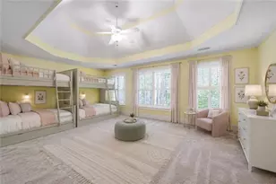 1215 River Laurel Dr, Suwanee, GA 30024 - Photo 8