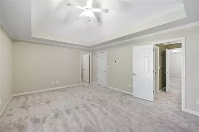 1215 River Laurel Drive, Suwanee, GA 30024 - Photo 26
