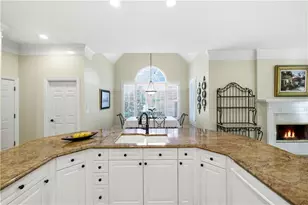 1215 River Laurel Dr, Suwanee, GA 30024 - Photo 18
