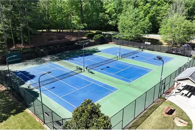 1215 River Laurel Drive, Suwanee, GA 30024 - Photo 44