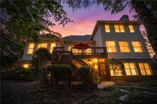 1215 River Laurel Dr, Suwanee, GA 30024 - Photo 46