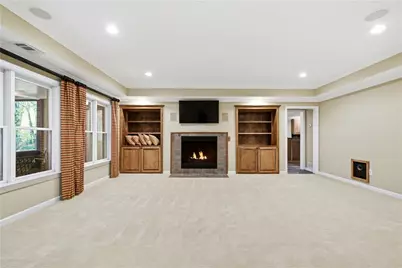 1215 River Laurel Drive, Suwanee, GA 30024 - Photo 30