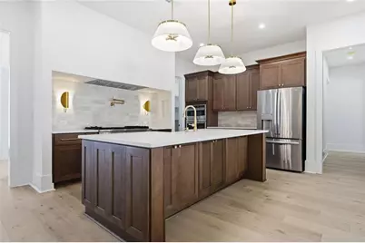 6625 Windvane, Clermont, GA 30527 - Photo 38