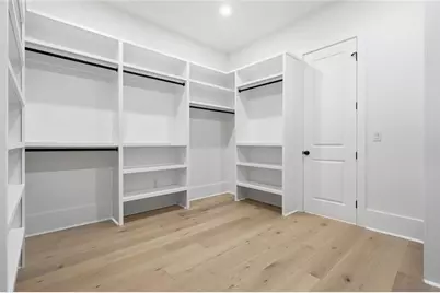 6625 Windvane, Clermont, GA 30527 - Photo 32