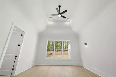 6625 Windvane, Clermont, GA 30527 - Photo 28