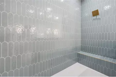 6625 Windvane, Clermont, GA 30527 - Photo 30