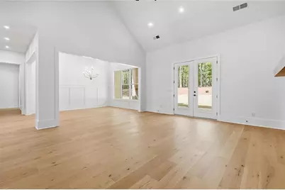 6625 Windvane, Clermont, GA 30527 - Photo 18