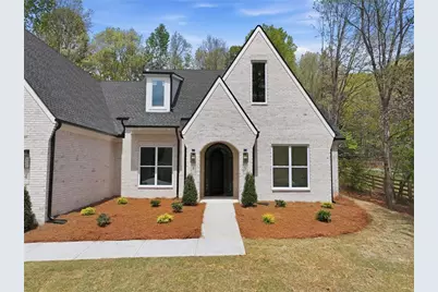 6625 Windvane, Clermont, GA 30527 - Photo 2