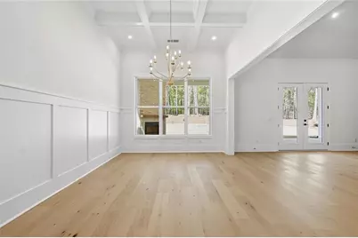 6625 Windvane, Clermont, GA 30527 - Photo 20