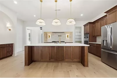 6625 Windvane, Clermont, GA 30527 - Photo 14