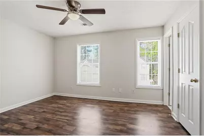 205 Abbotts Mill Drive #11, Duluth, GA 30097 - Photo 12