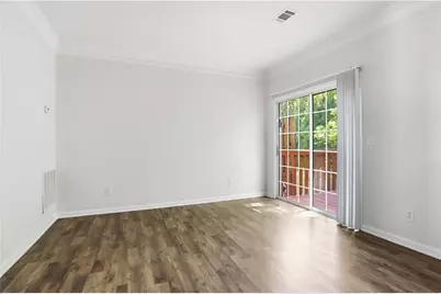 205 Abbotts Mill Drive #11, Duluth, GA 30097 - Photo 8