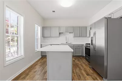 205 Abbotts Mill Drive #11, Duluth, GA 30097 - Photo 2