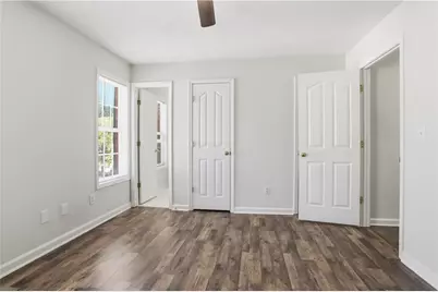 205 Abbotts Mill Drive #11, Duluth, GA 30097 - Photo 14