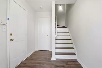 205 Abbotts Mill Drive #11, Duluth, GA 30097 - Photo 6