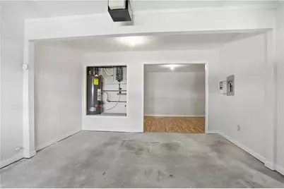 205 Abbotts Mill Drive #11, Duluth, GA 30097 - Photo 24