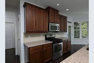 821 Tramore Road, Acworth, GA 30102 - Photo 12