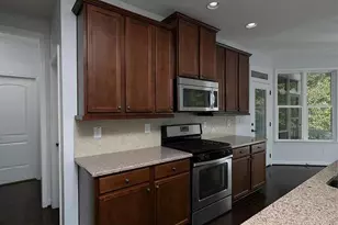 821 Tramore Rd, Acworth, GA 30102 - Photo 12