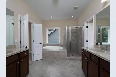 821 Tramore Road, Acworth, GA 30102 - Photo 28