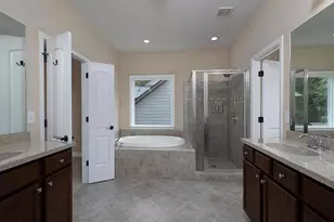 821 Tramore Rd, Acworth, GA 30102 - Photo 28