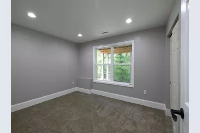 821 Tramore Road, Acworth, GA 30102 - Photo 30