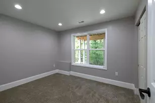 821 Tramore Rd, Acworth, GA 30102 - Photo 30