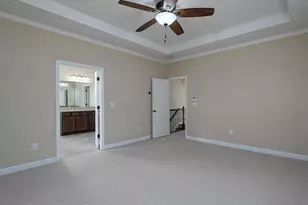821 Tramore Rd, Acworth, GA 30102 - Photo 26