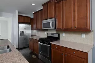 821 Tramore Rd, Acworth, GA 30102 - Photo 16