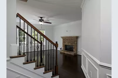 821 Tramore Road, Acworth, GA 30102 - Photo 22