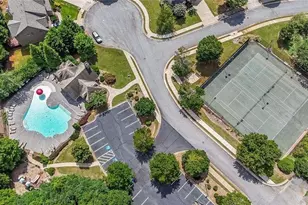 821 Tramore Rd, Acworth, GA 30102 - Photo 48