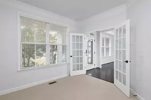 821 Tramore Rd, Acworth, GA 30102 - Photo 6