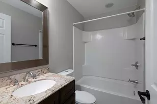 821 Tramore Rd, Acworth, GA 30102 - Photo 38